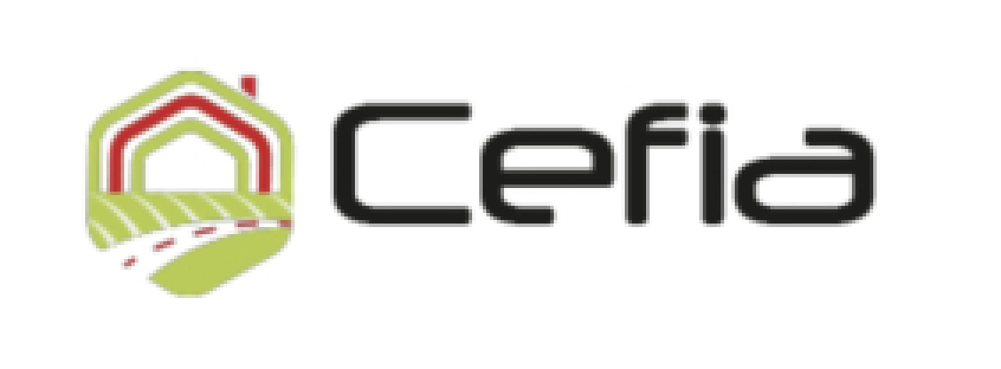 logo-agence